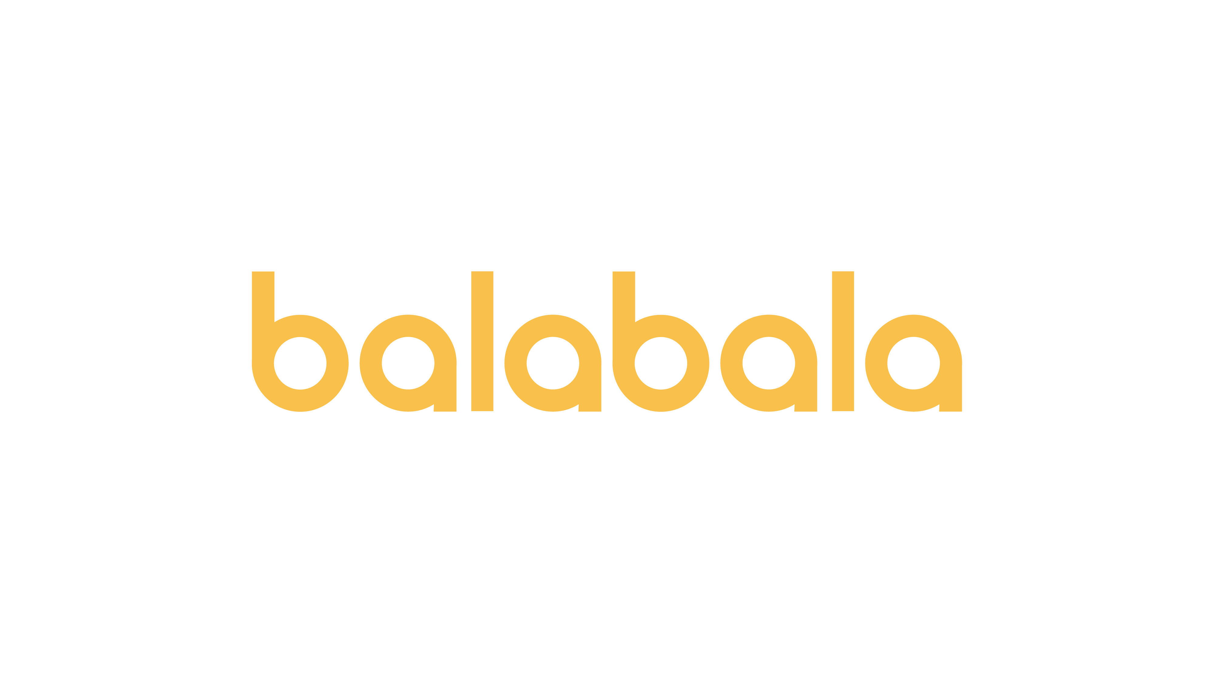 balabala