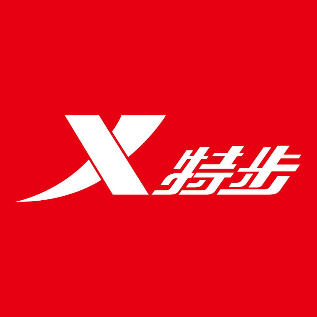 客户logo