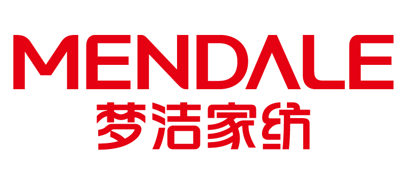 客户logo