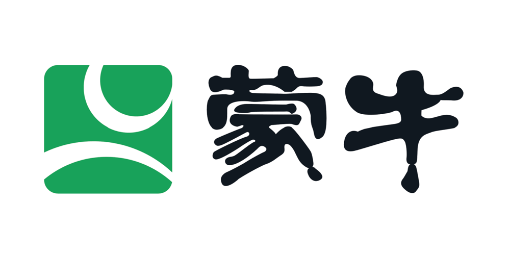 客户logo
