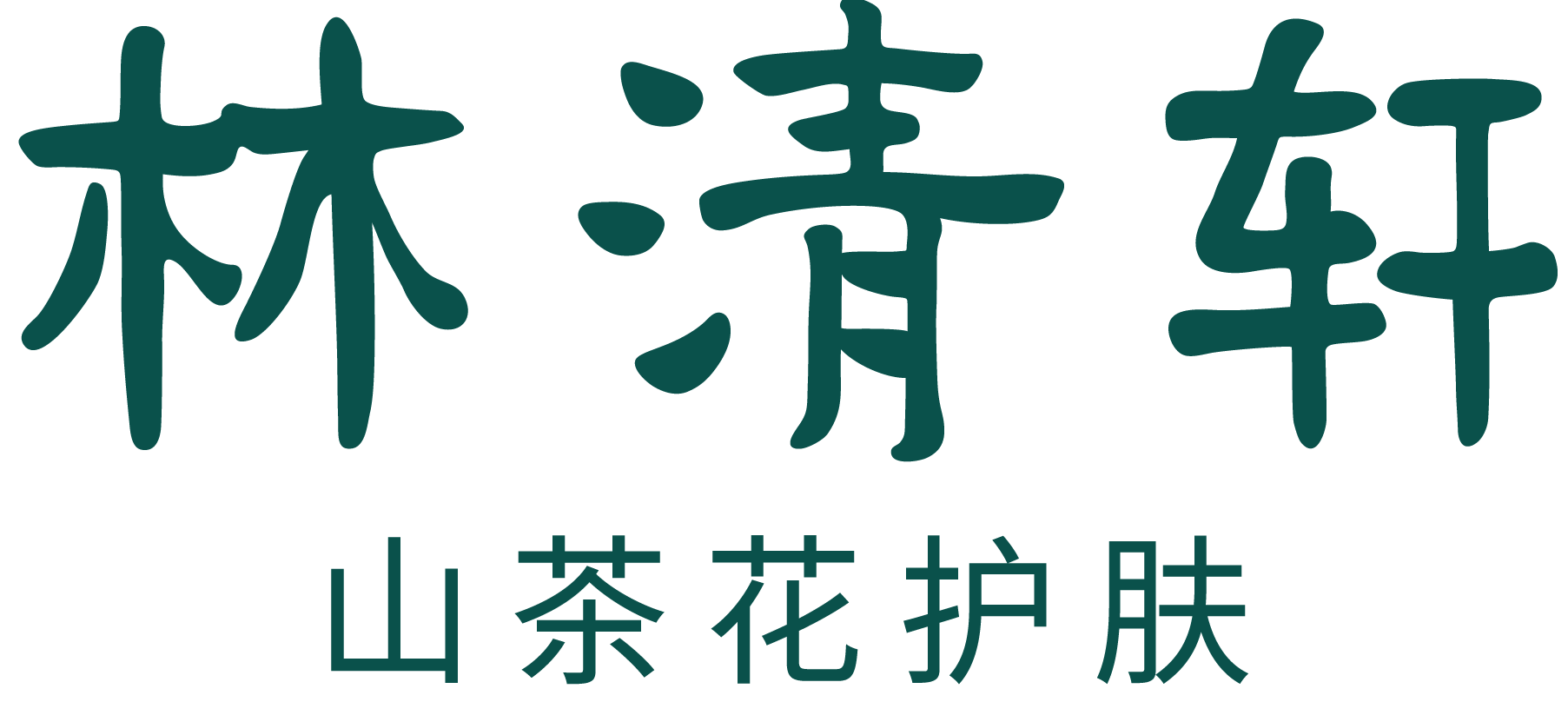 客户logo