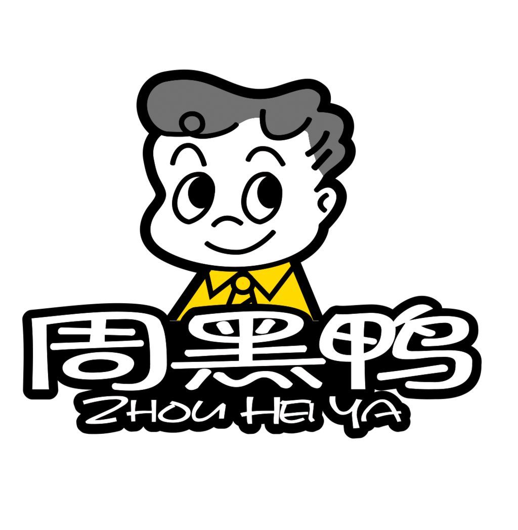 客户logo