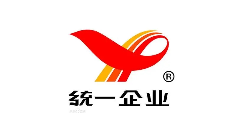 客户logo