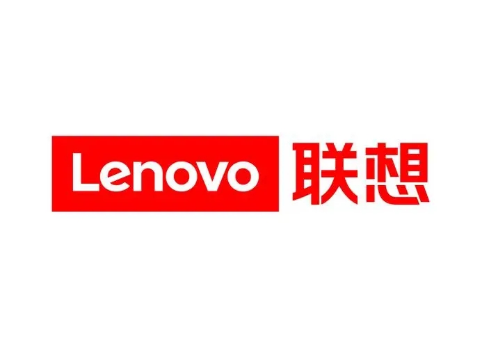 客户logo
