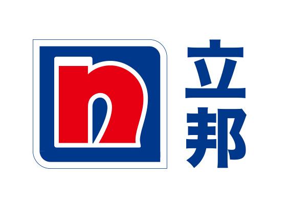 客户logo