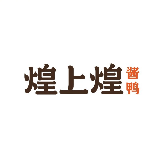 客户logo