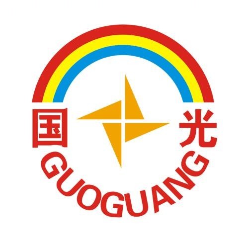 客户logo