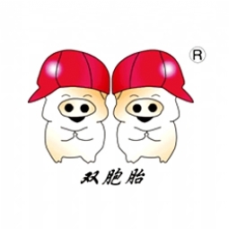 客户logo