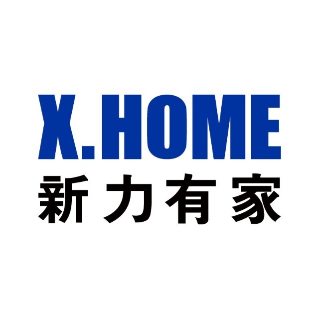 客户logo