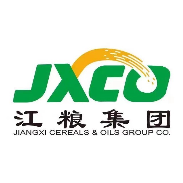 客户logo