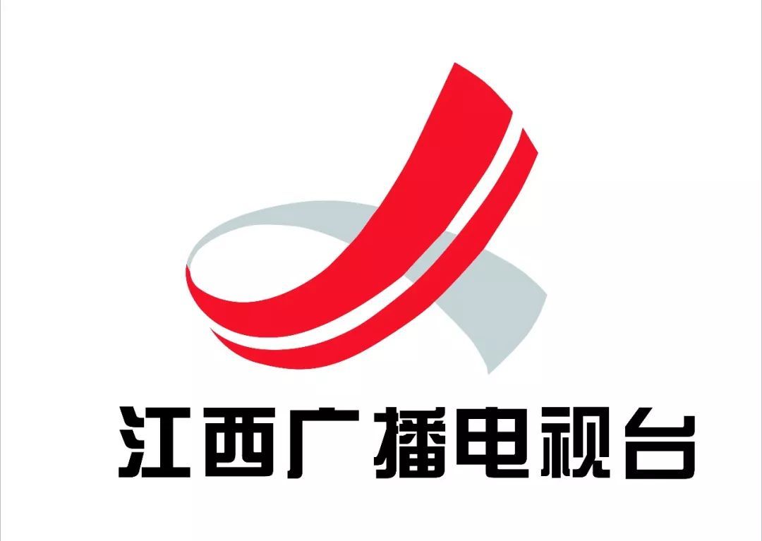 客户logo