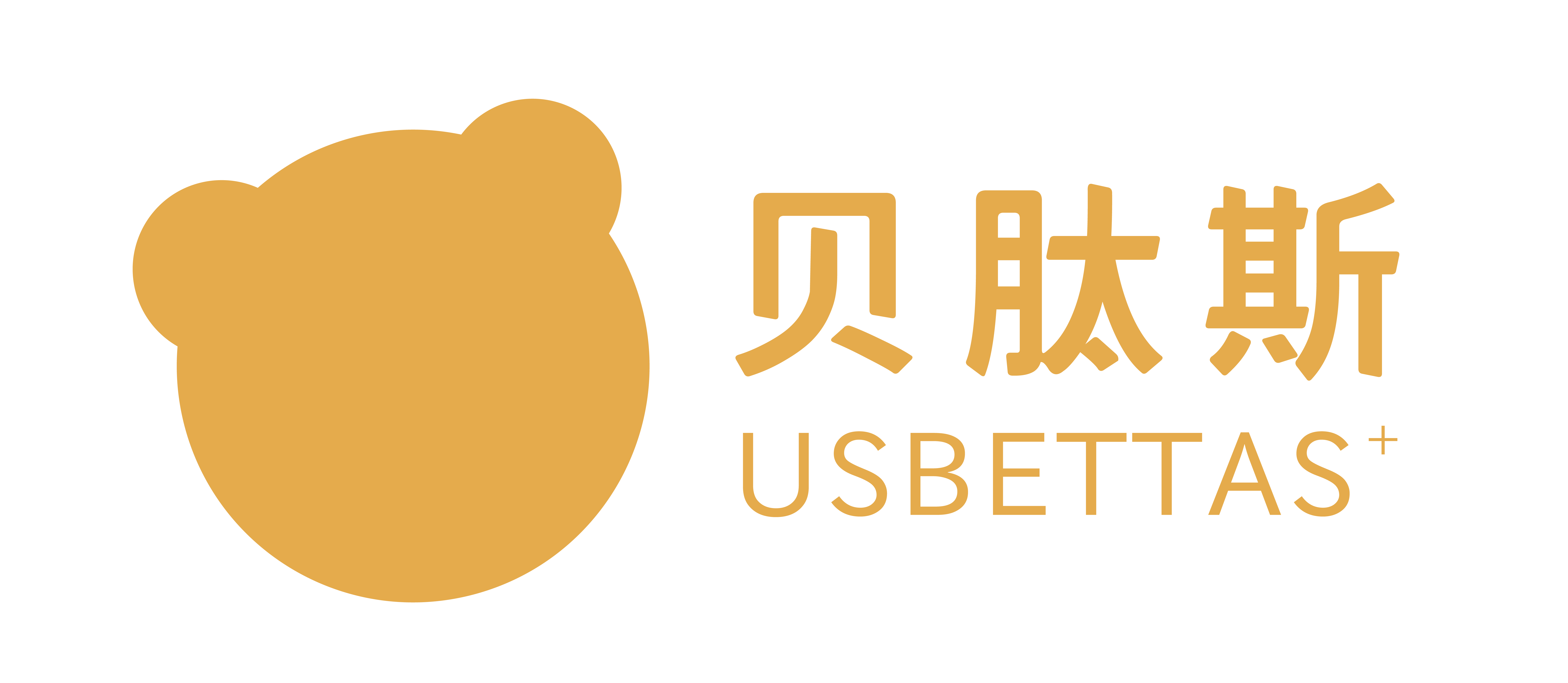 客户logo