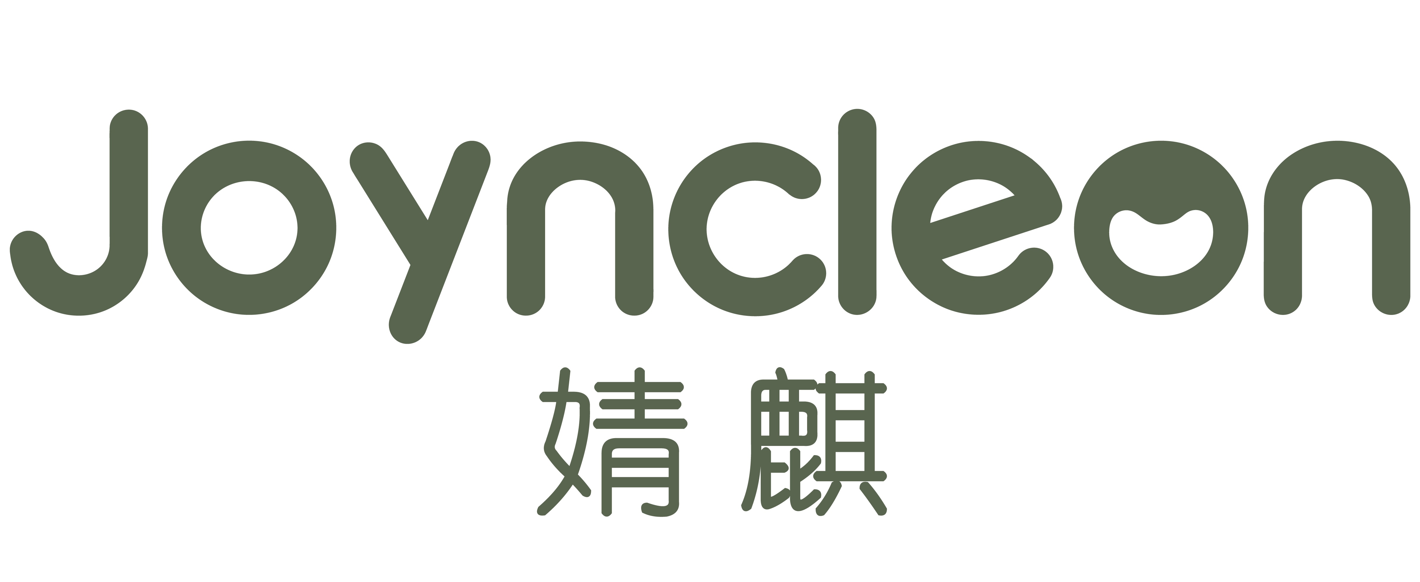 客户logo