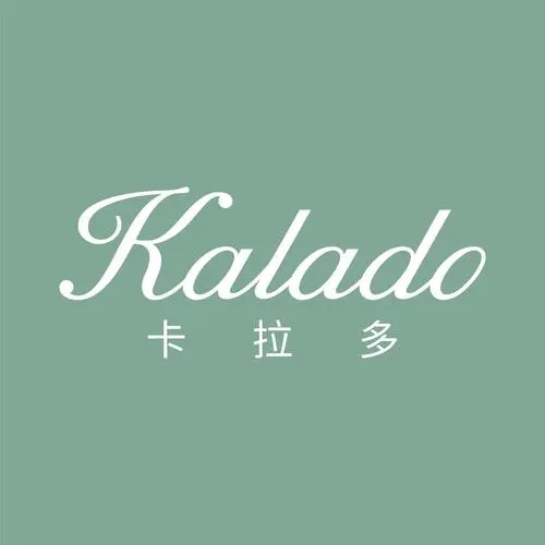 客户logo
