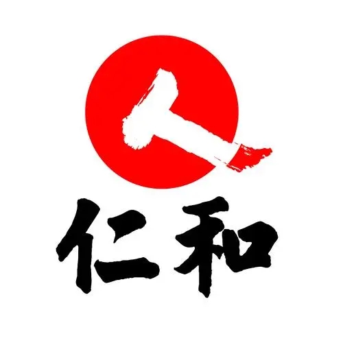 客户logo