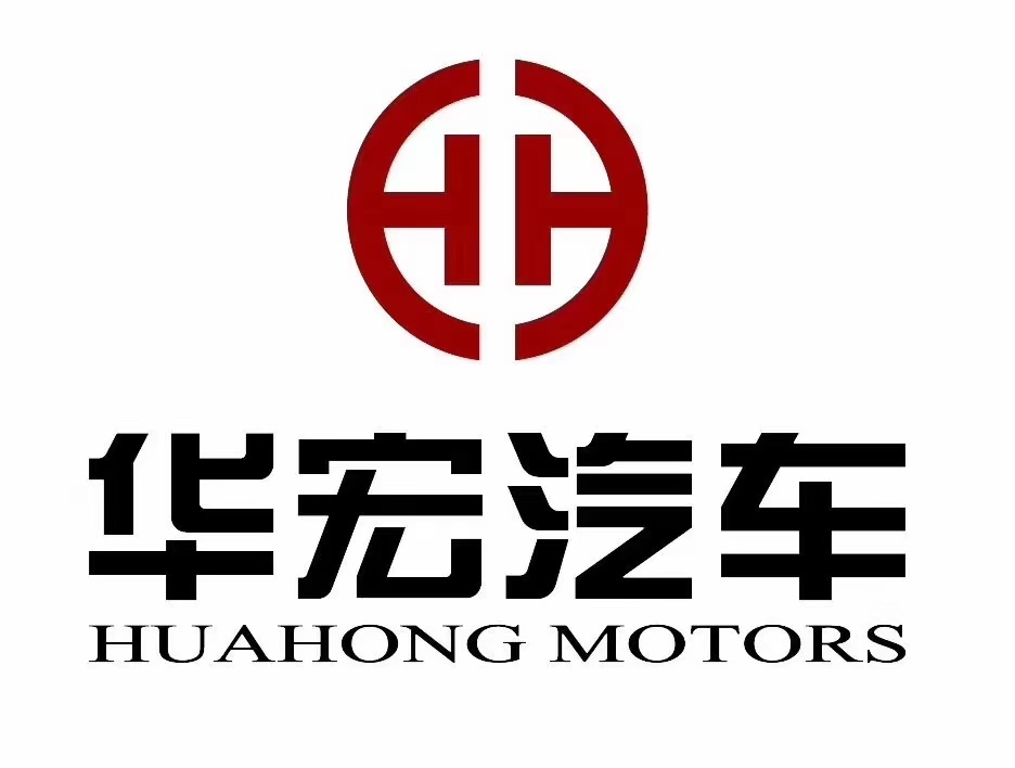 客户logo