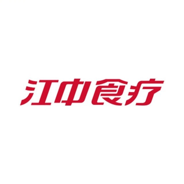 客户logo