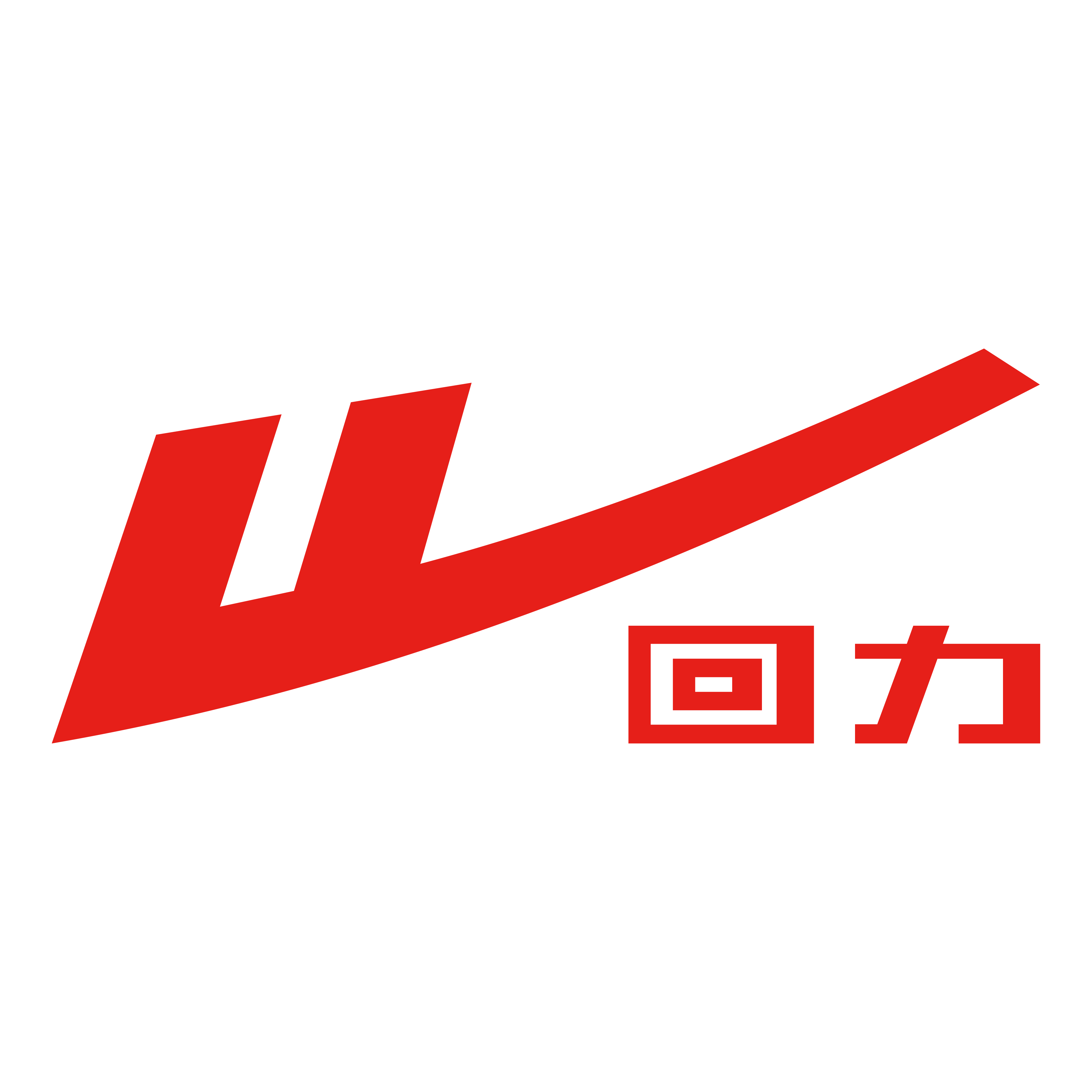客户logo
