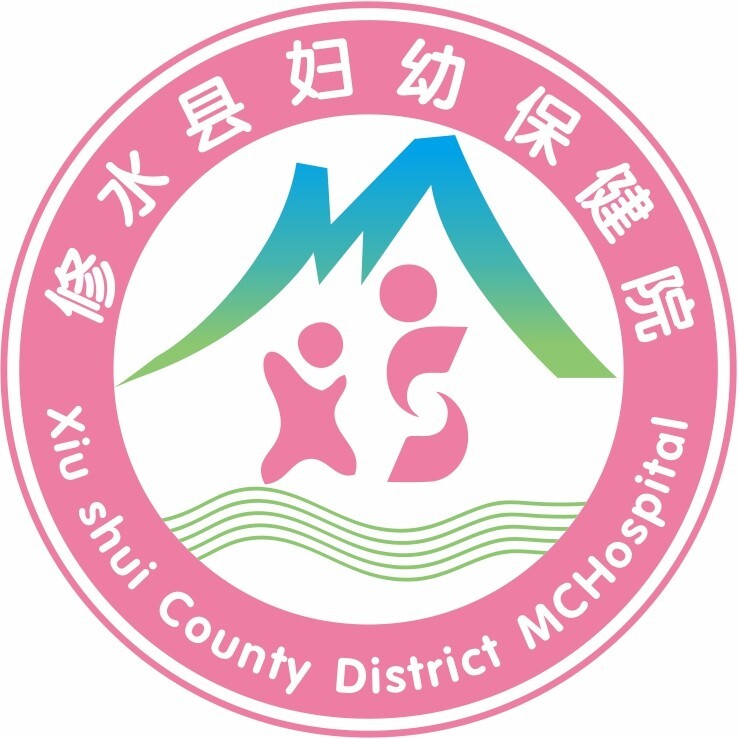 客户logo