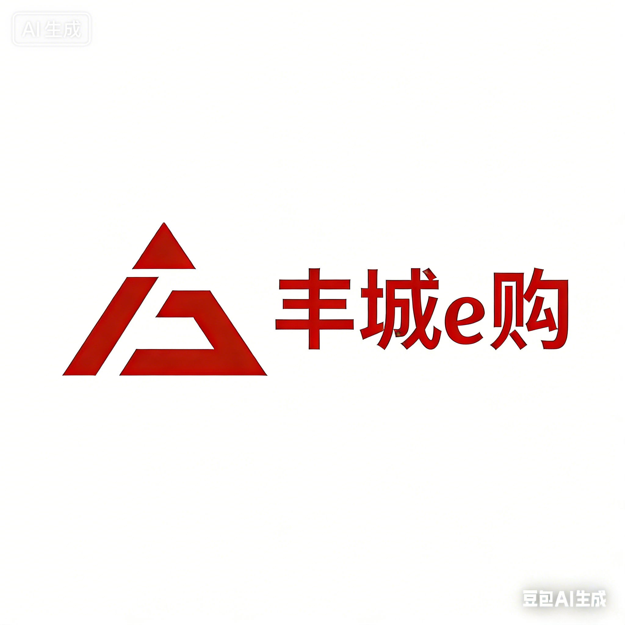 客户logo